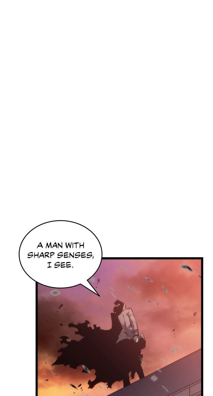 Solo Leveling, chapter 131, page 48