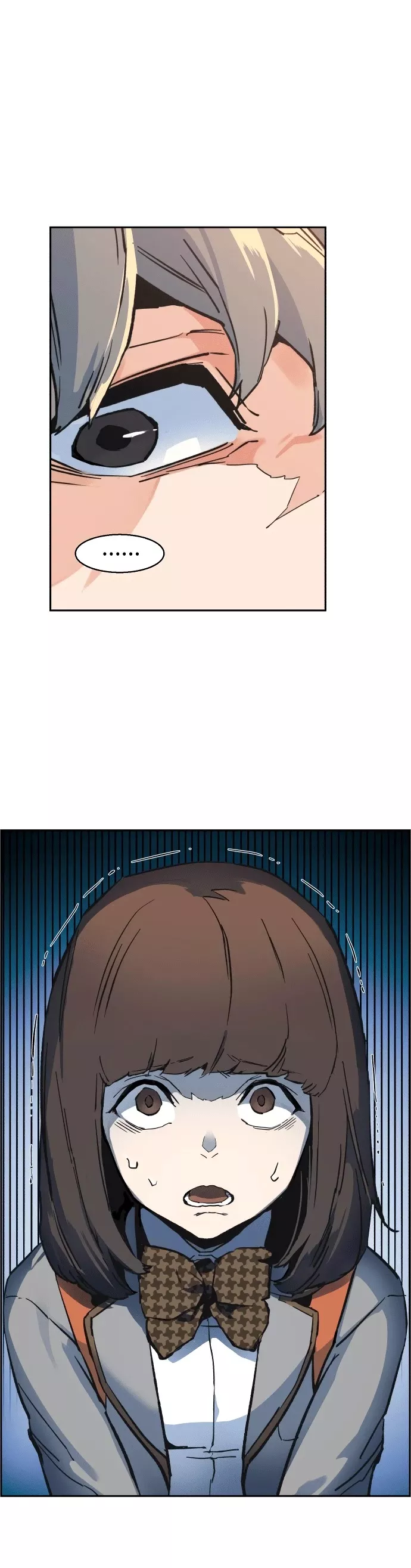Teenage Mercenary, chapter 1, image 72