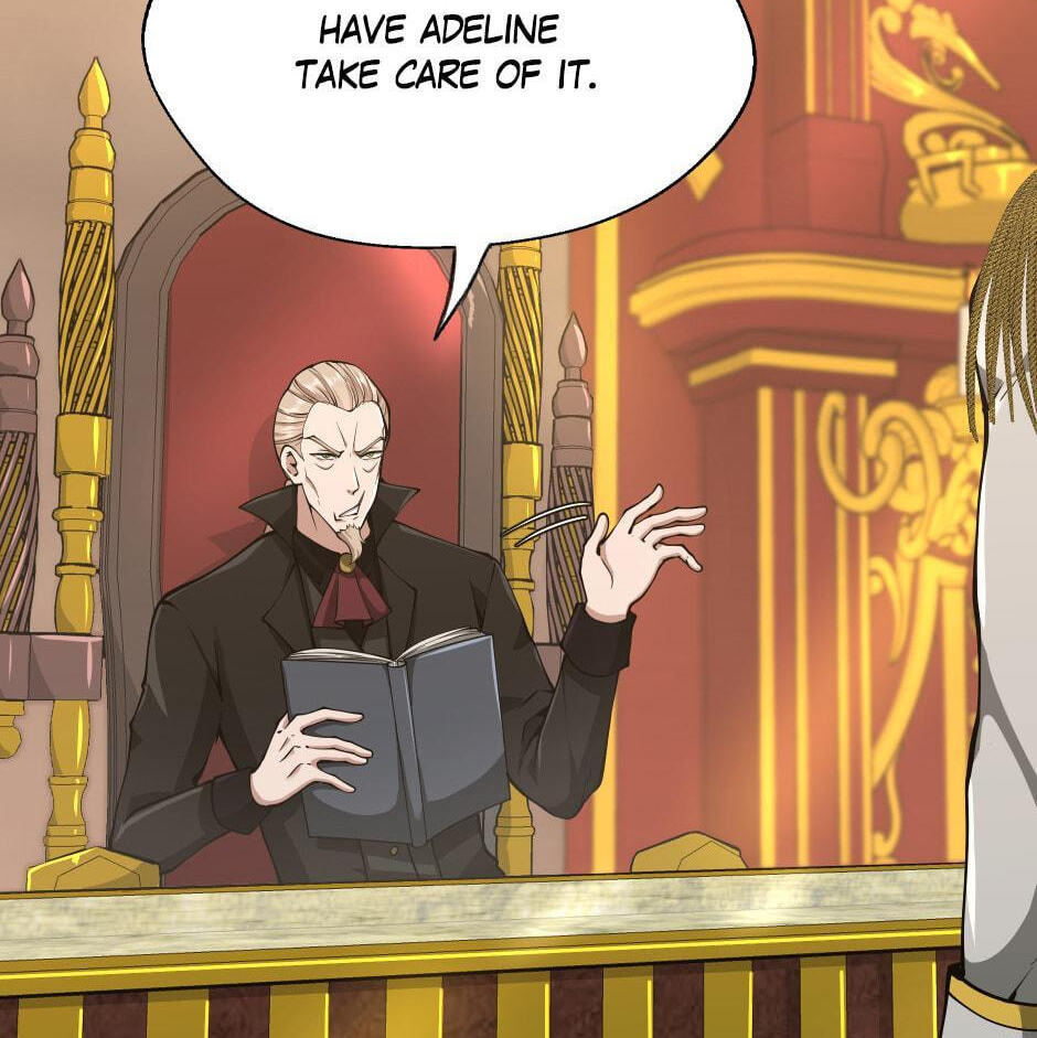 The Beginning After the End, chapter 142, image 108
