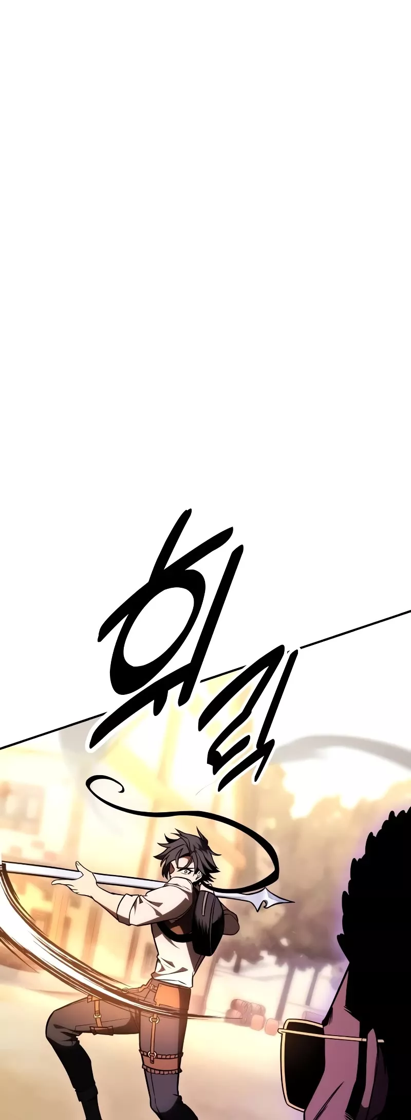 I Killed the Main Player, chapter 31, image 20