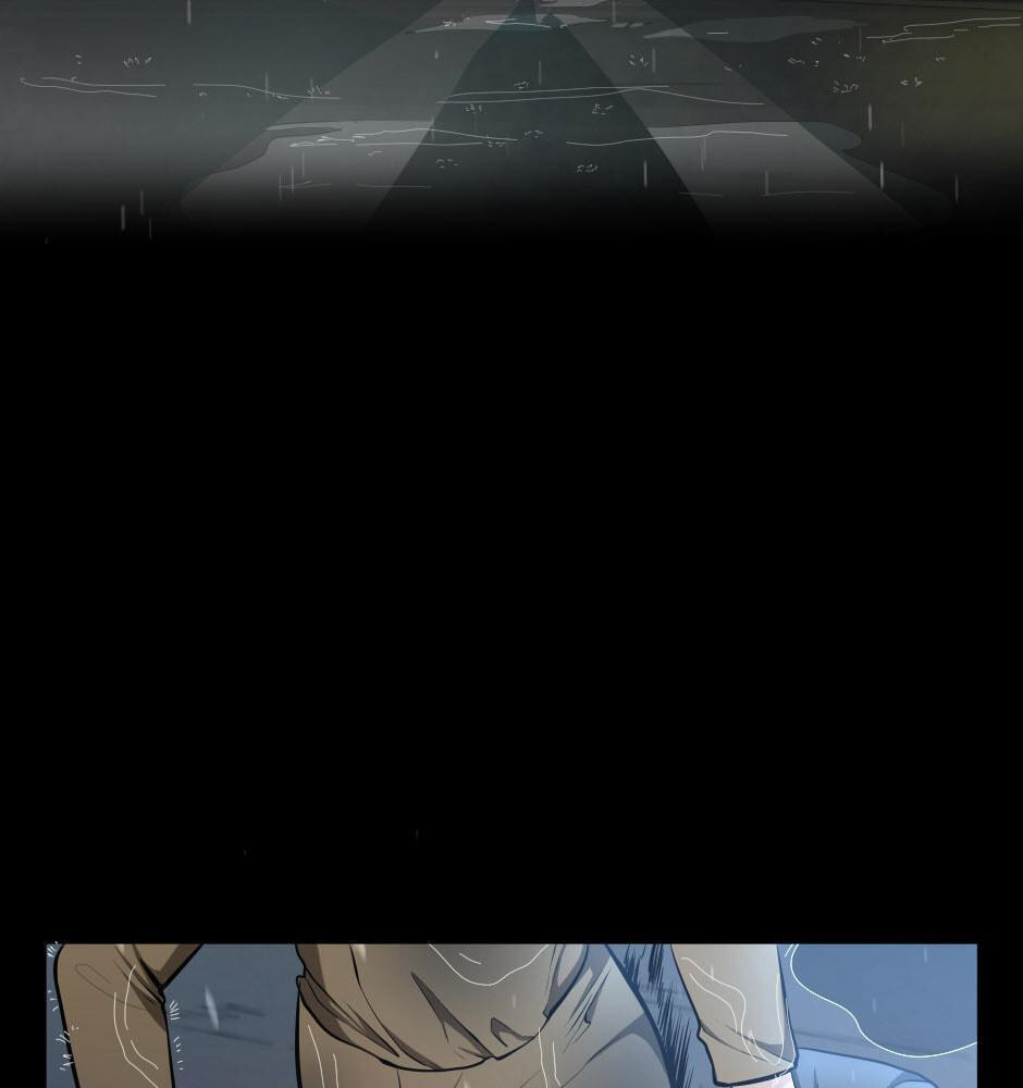 The Beginning After the End, chapter 38, image 20