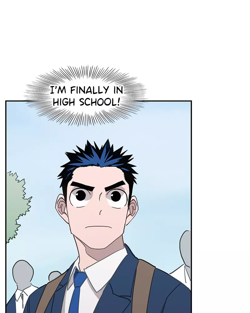 The Boxer, chapter 42, image 55