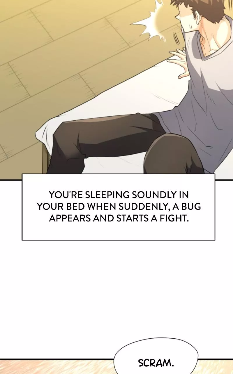 The Greatest Estate Developer, chapter 73, image 100