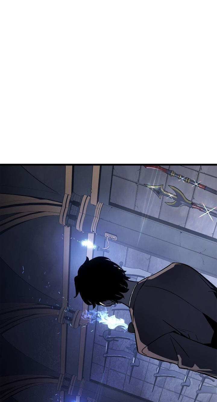 Solo Leveling, chapter 193, image 86