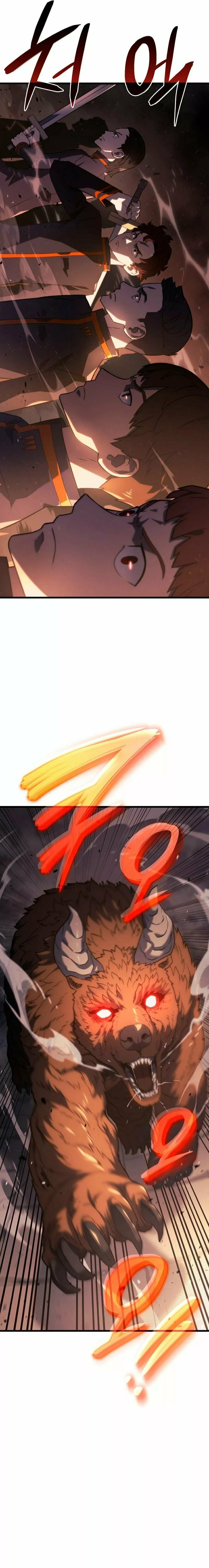 Revenge of the Baskerville Bloodhound, chapter 16, image 5