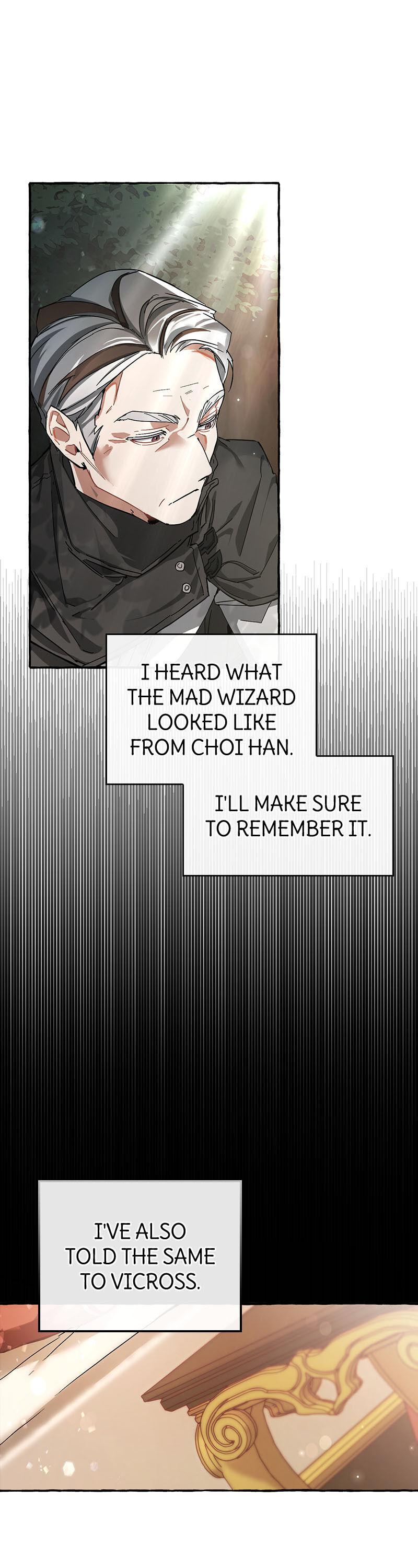 Trash of the Count’s Family, chapter 60, image 29