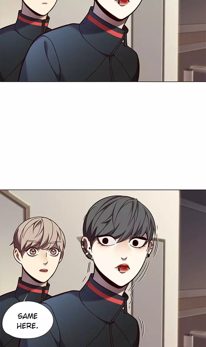 Eleceed, chapter 82, image 15