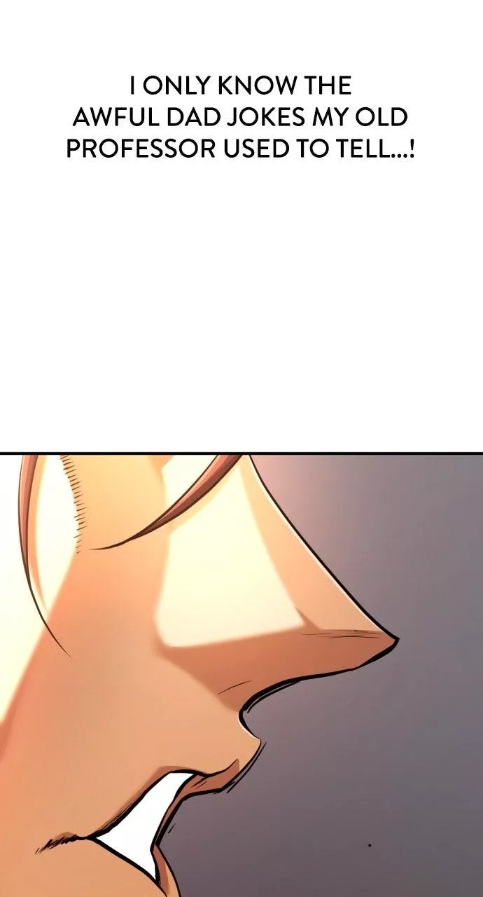 The Greatest Estate Developer, chapter 192, image 35