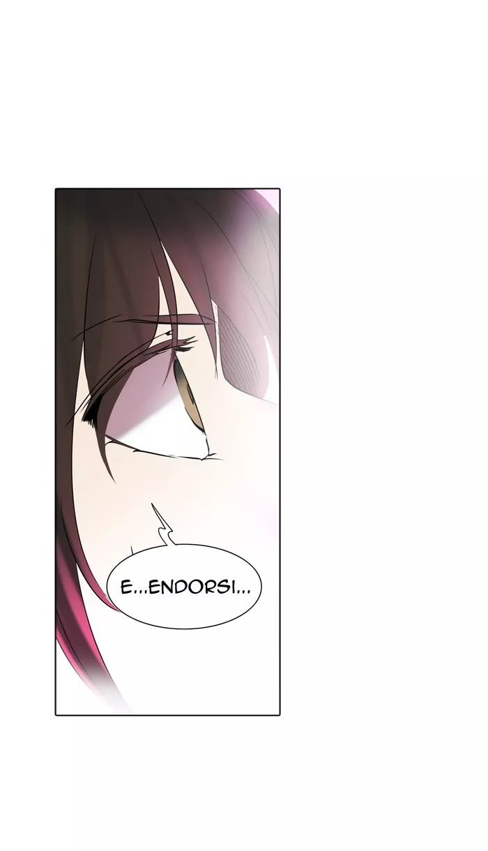 Tower of God, chapter 284, image 123
