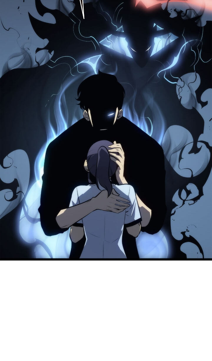 Solo Leveling, chapter 120, image 10