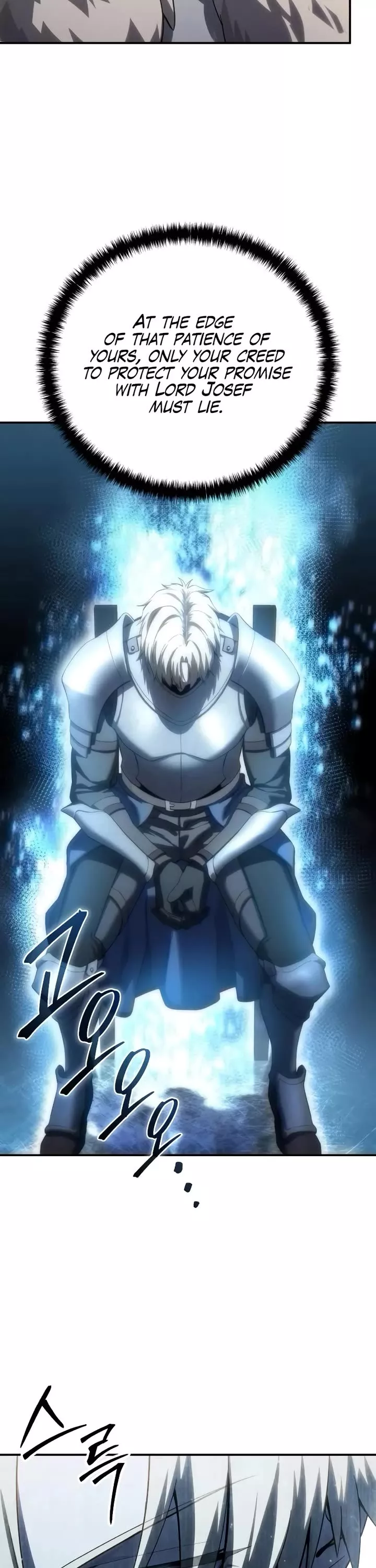 Star-Fostered Swordmaster, chapter 81, image 65