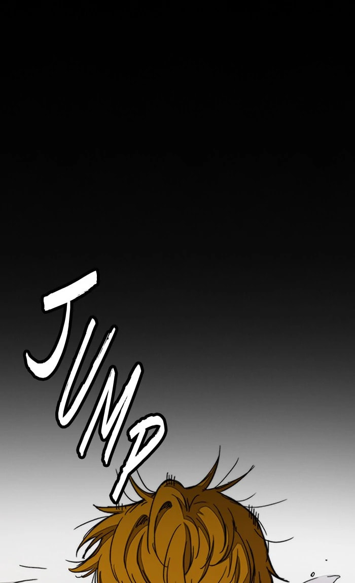 Wind Breaker, chapter 285, image 19