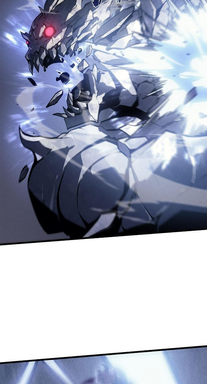 Solo Leveling, chapter 198, image 4