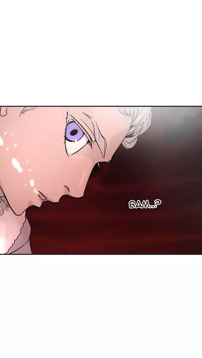 Tower of God, chapter 314, image 40