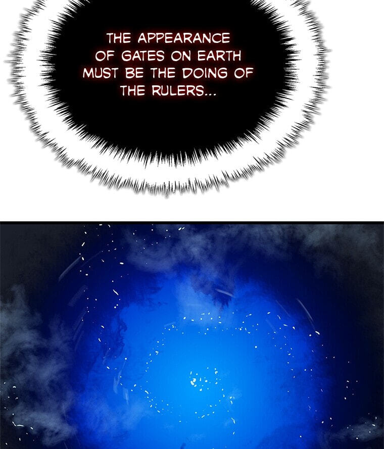 Solo Leveling, chapter 179.1, image 77