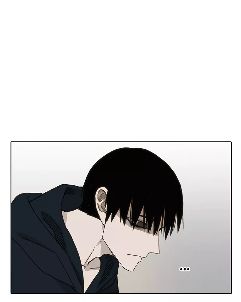 The Boxer, chapter 84, image 39