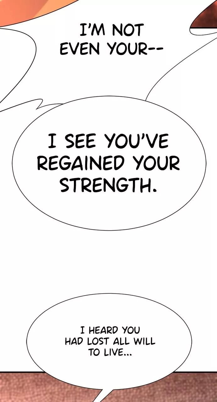 The Greatest Estate Developer, chapter 167, image 45
