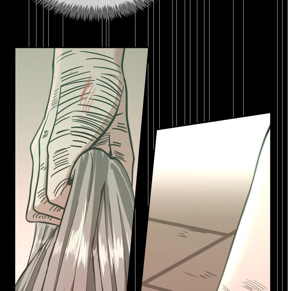The Beginning After the End, chapter 136, image 146