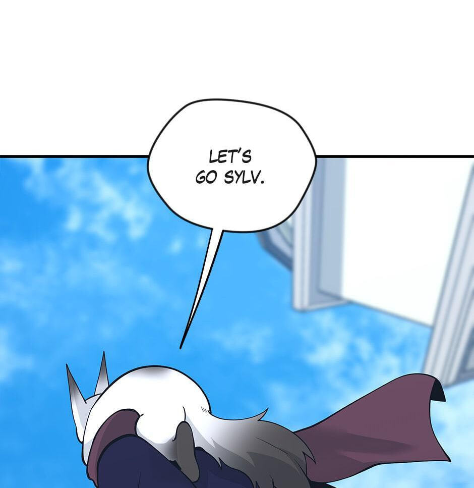 The Beginning After the End, chapter 124, image 120