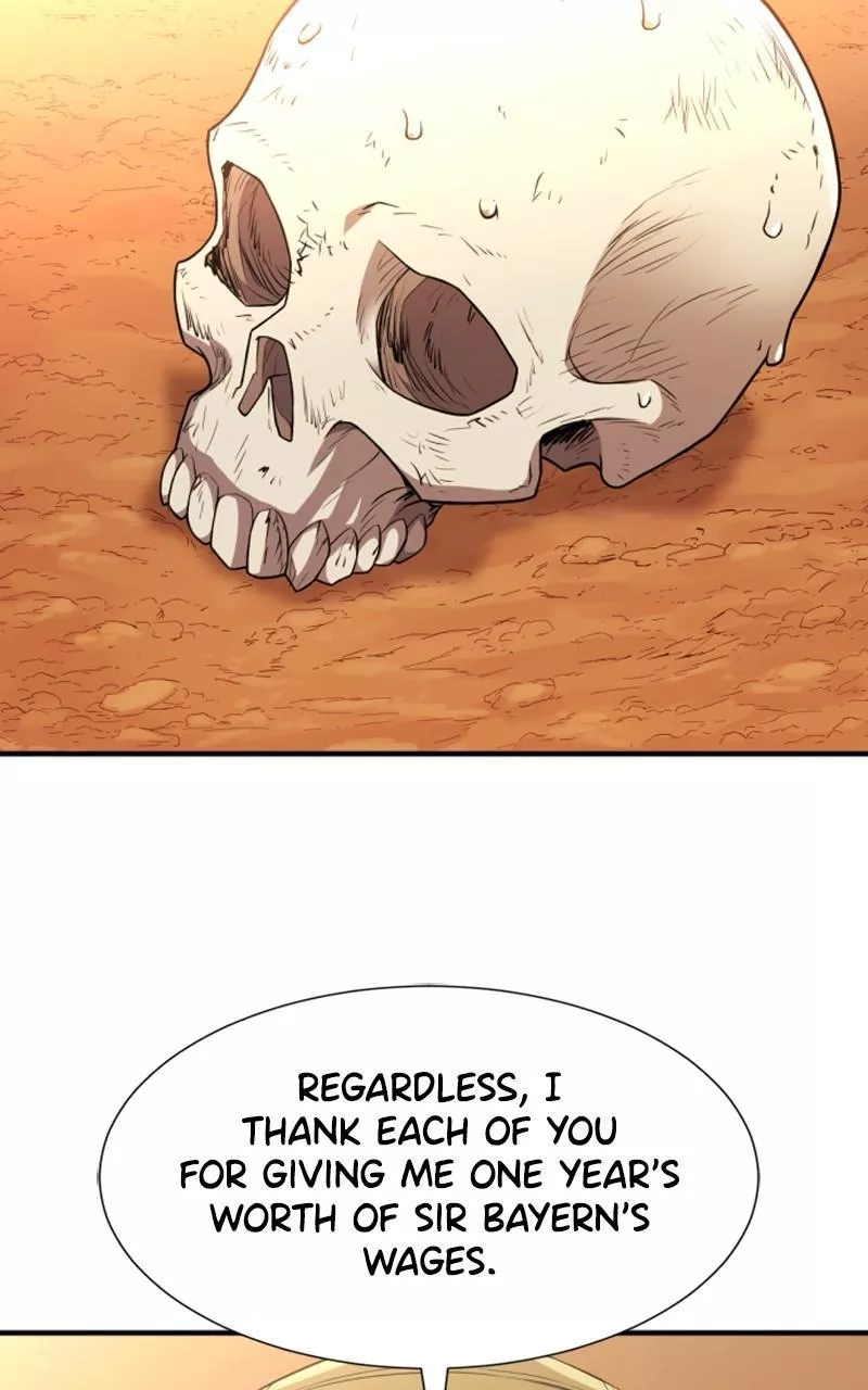 The Greatest Estate Developer, chapter 83, image 104