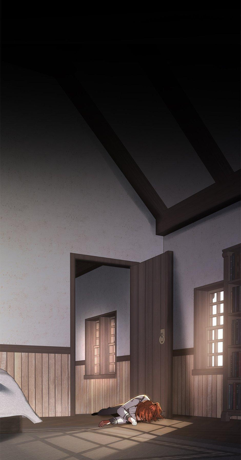 The Beginning After the End, chapter 225, image 48