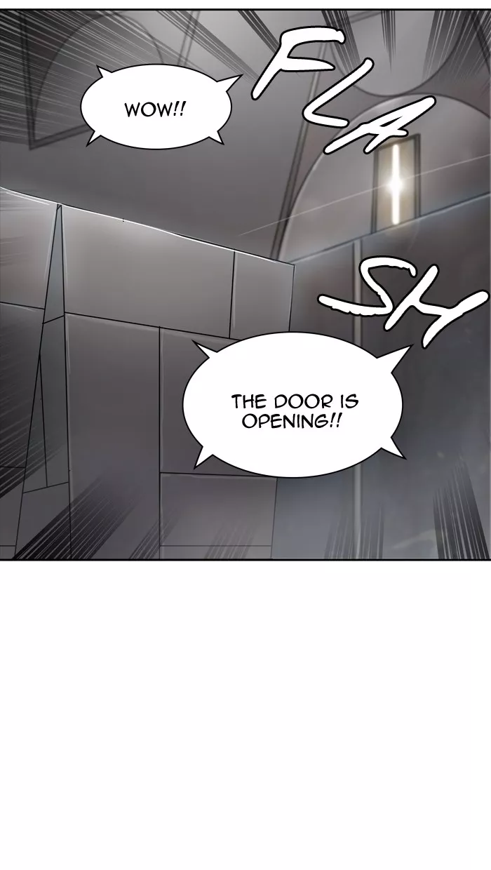 Tower of God, chapter 343, image 90