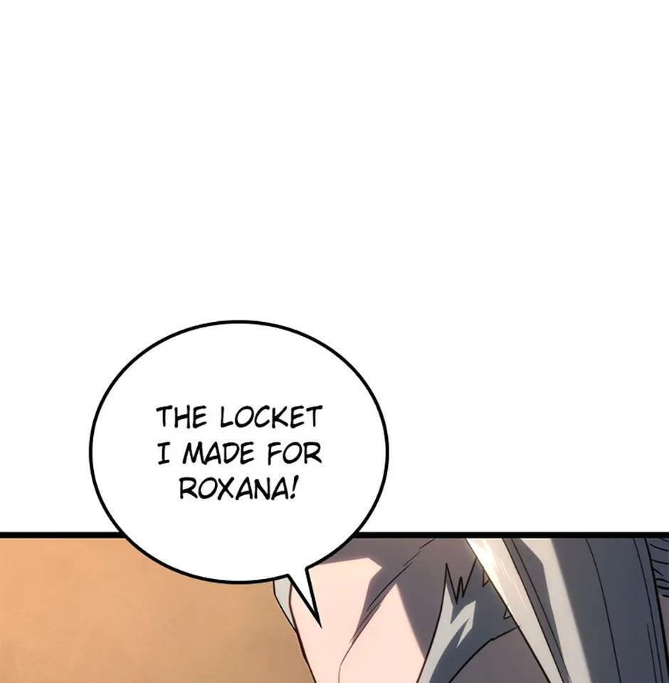 Revenge of the Baskerville Bloodhound, chapter 67, image 112