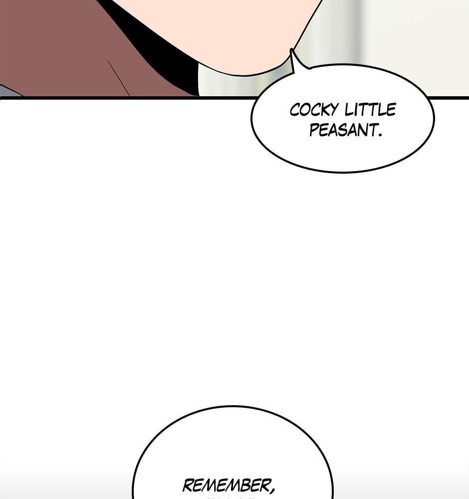 The Beginning After the End, chapter 80, image 79