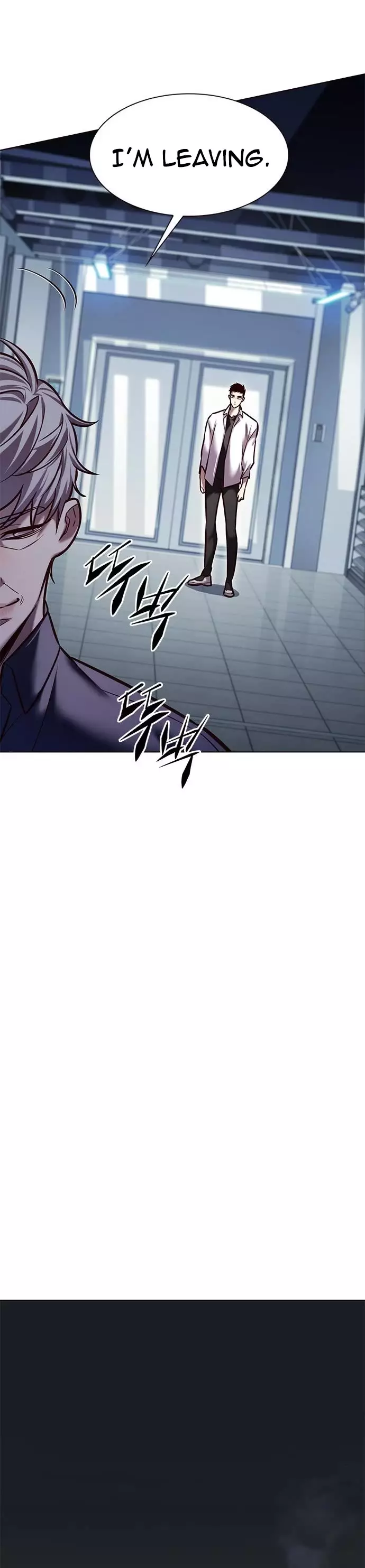 Eleceed, chapter 223, image 16