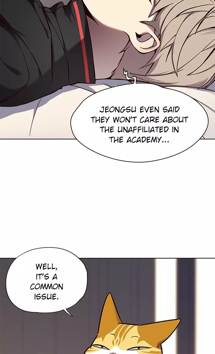 Eleceed, chapter 69, image 60