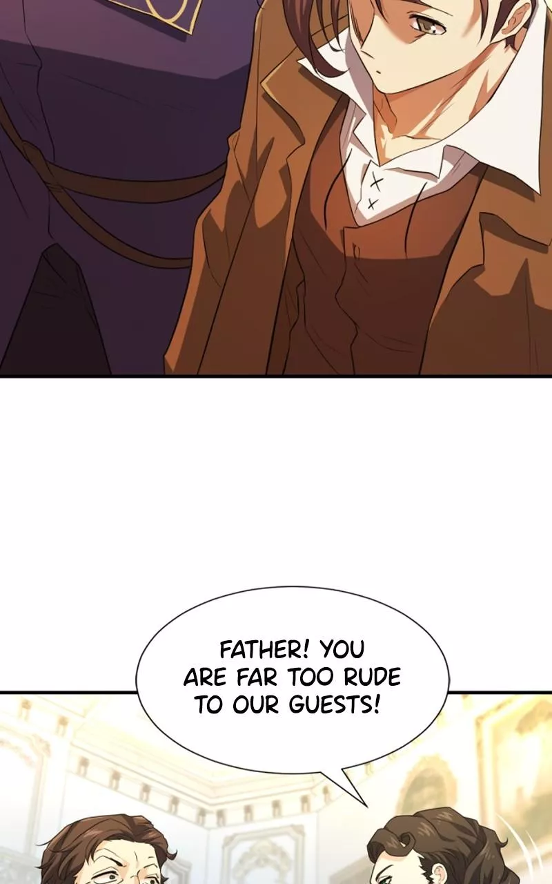 The Greatest Estate Developer, chapter 82, image 48
