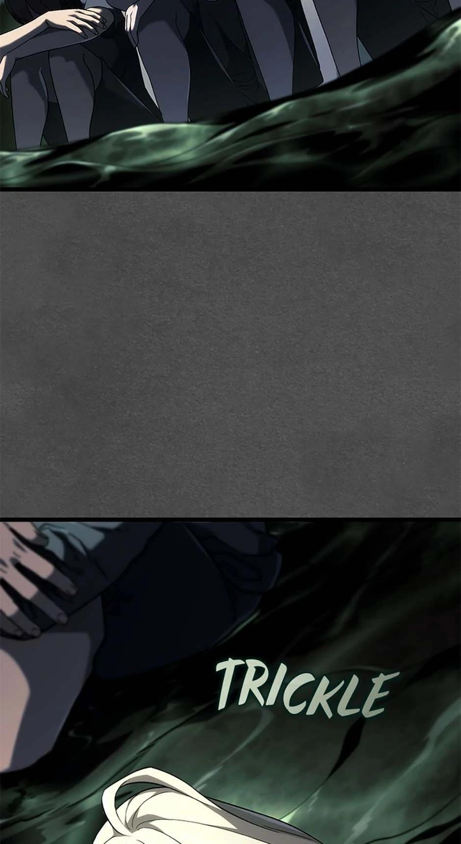 Revenge of the Baskerville Bloodhound, chapter 89, image 97