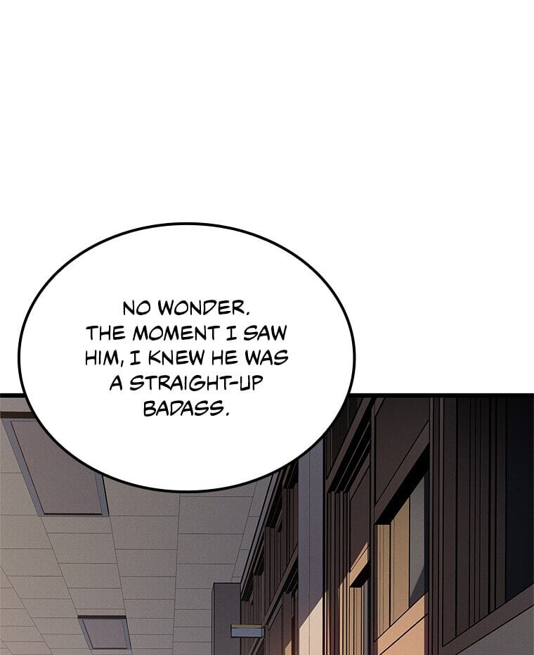 Solo Leveling, chapter 179.14, image 81