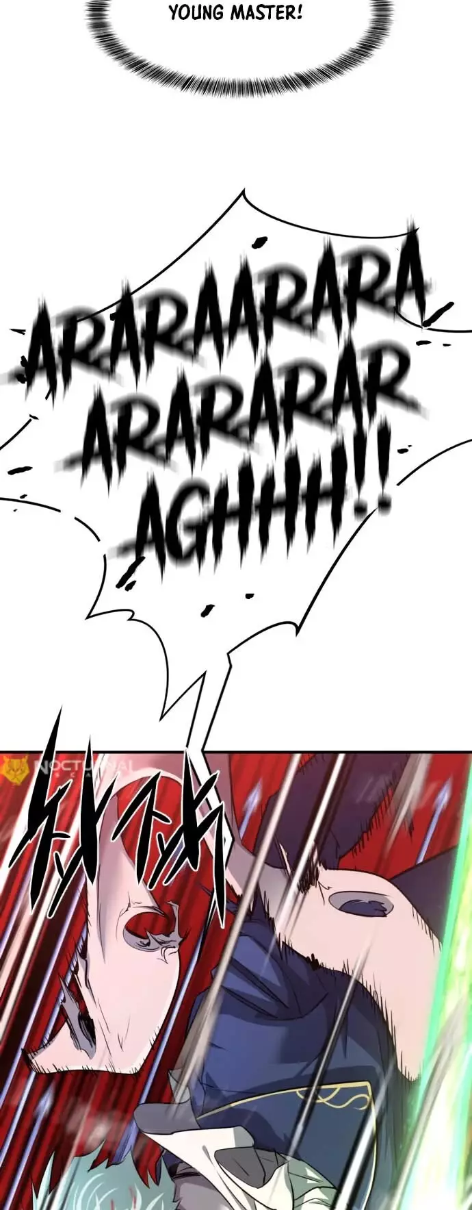 The Greatest Estate Developer, chapter 64, image 47