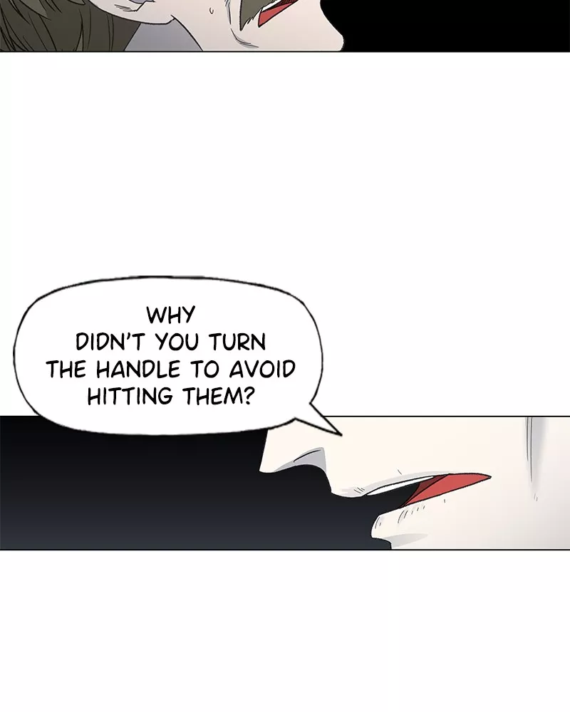 The Boxer, chapter 92, image 88