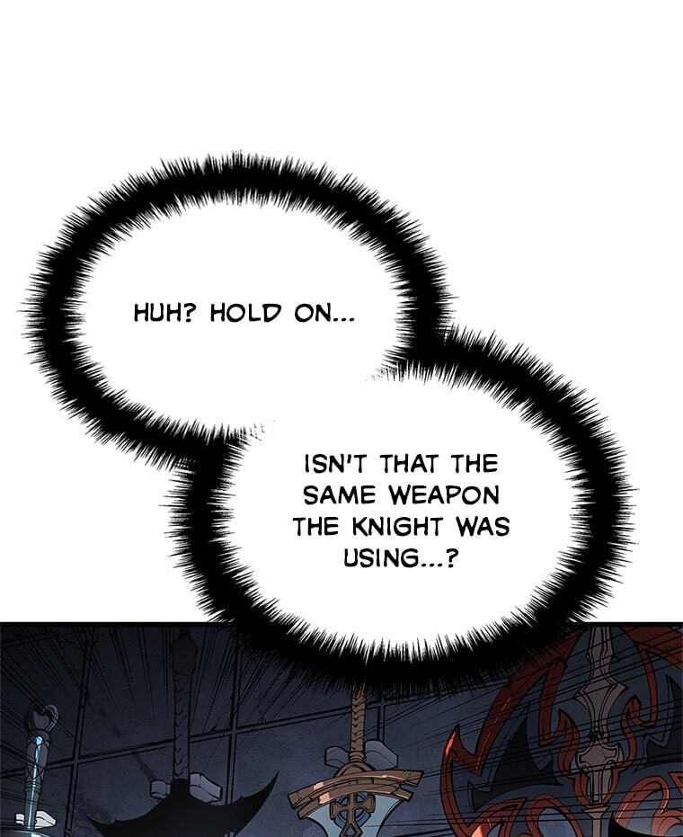Solo Leveling, chapter 179.15, image 143