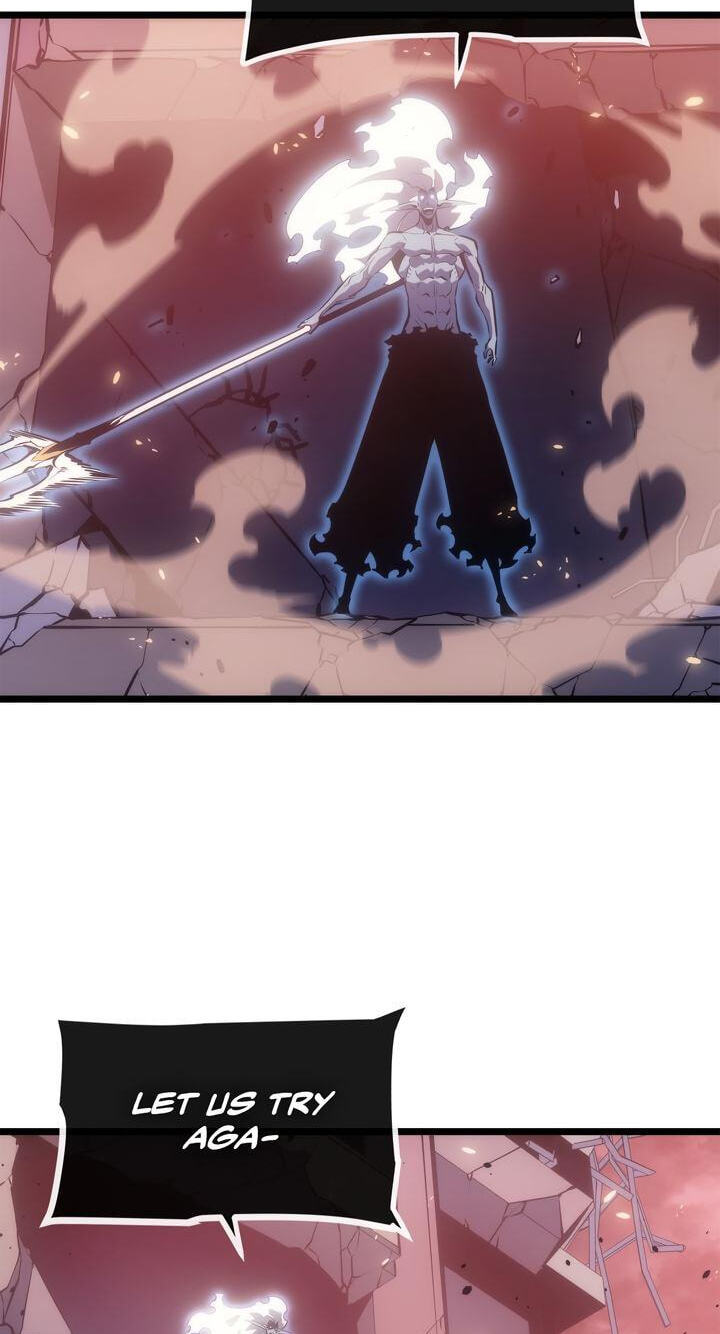 Solo Leveling, chapter 164, image 63