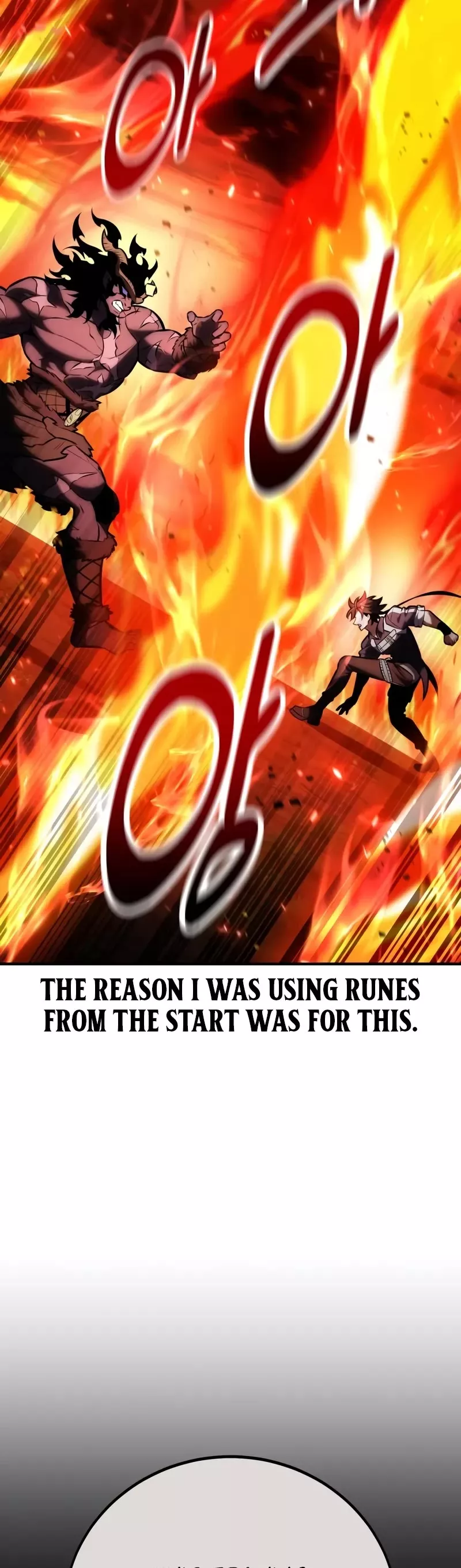 I Killed the Main Player, chapter 88, image 49