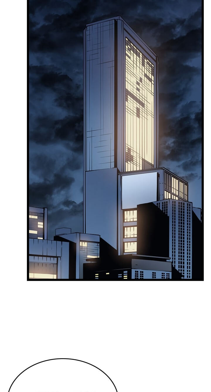 Solo Leveling, chapter 88, image 57