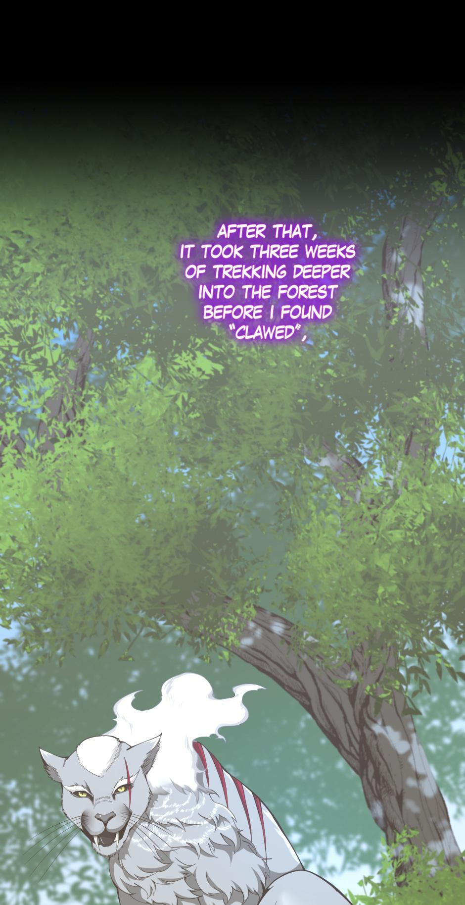 The Beginning After the End, chapter 156, image 28