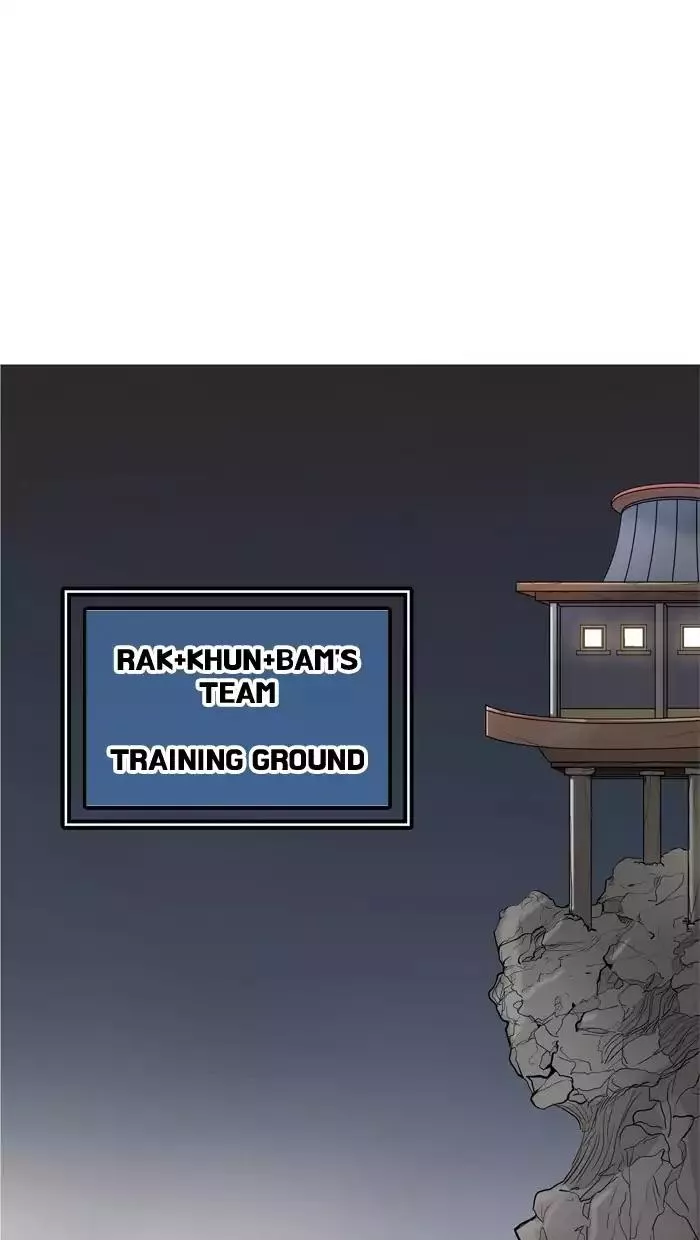 Tower of God, chapter 371, image 55