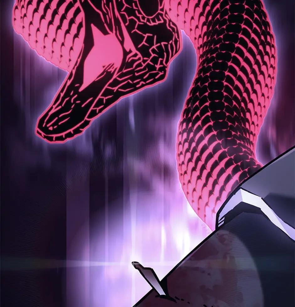 Revenge of the Baskerville Bloodhound, chapter 6, image 104