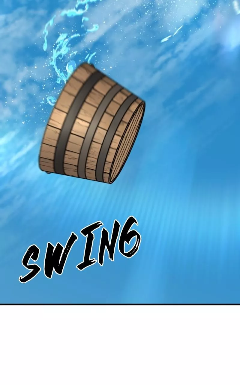 The Greatest Estate Developer, chapter 84, image 37