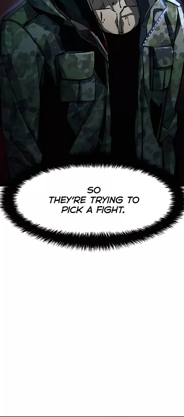 Teenage Mercenary, chapter 222, image 19