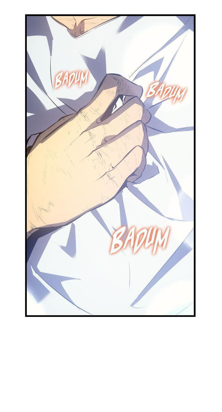 Solo Leveling, chapter 188, image 157