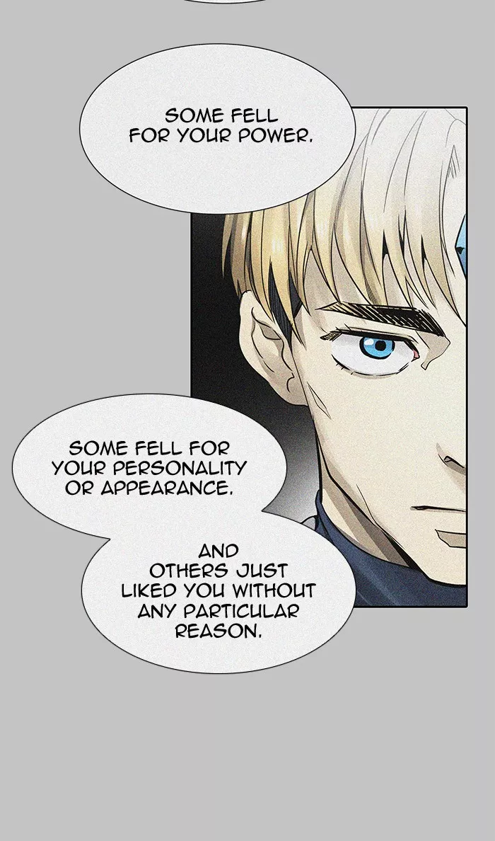 Tower of God, chapter 479, image 128