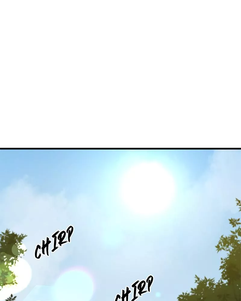 The Greatest Estate Developer, chapter 5, image 52