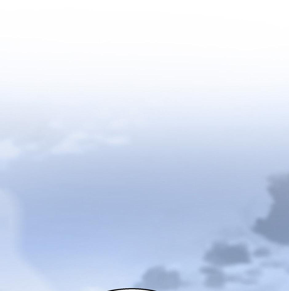 The Beginning After the End, chapter 206, image 113