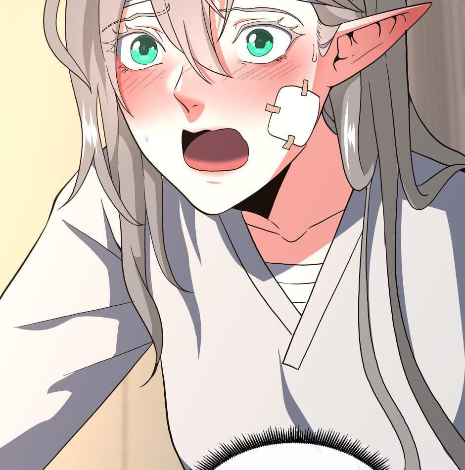 The Beginning After the End, chapter 102, image 10