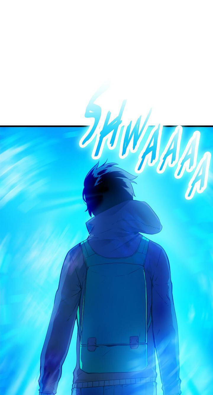 Solo Leveling, chapter 189, image 57